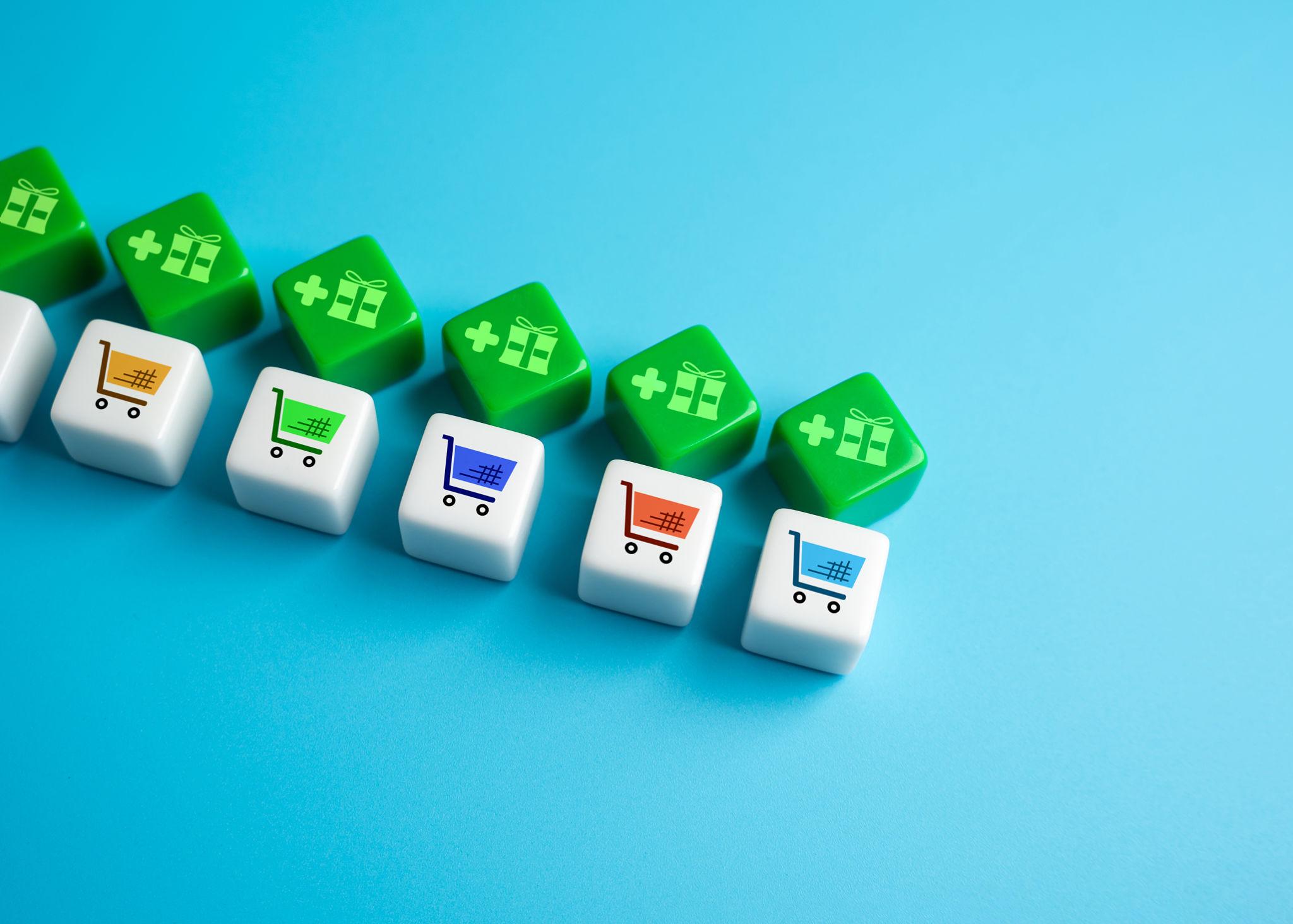 target kohls amazon loyalty stacking rules coupon examples